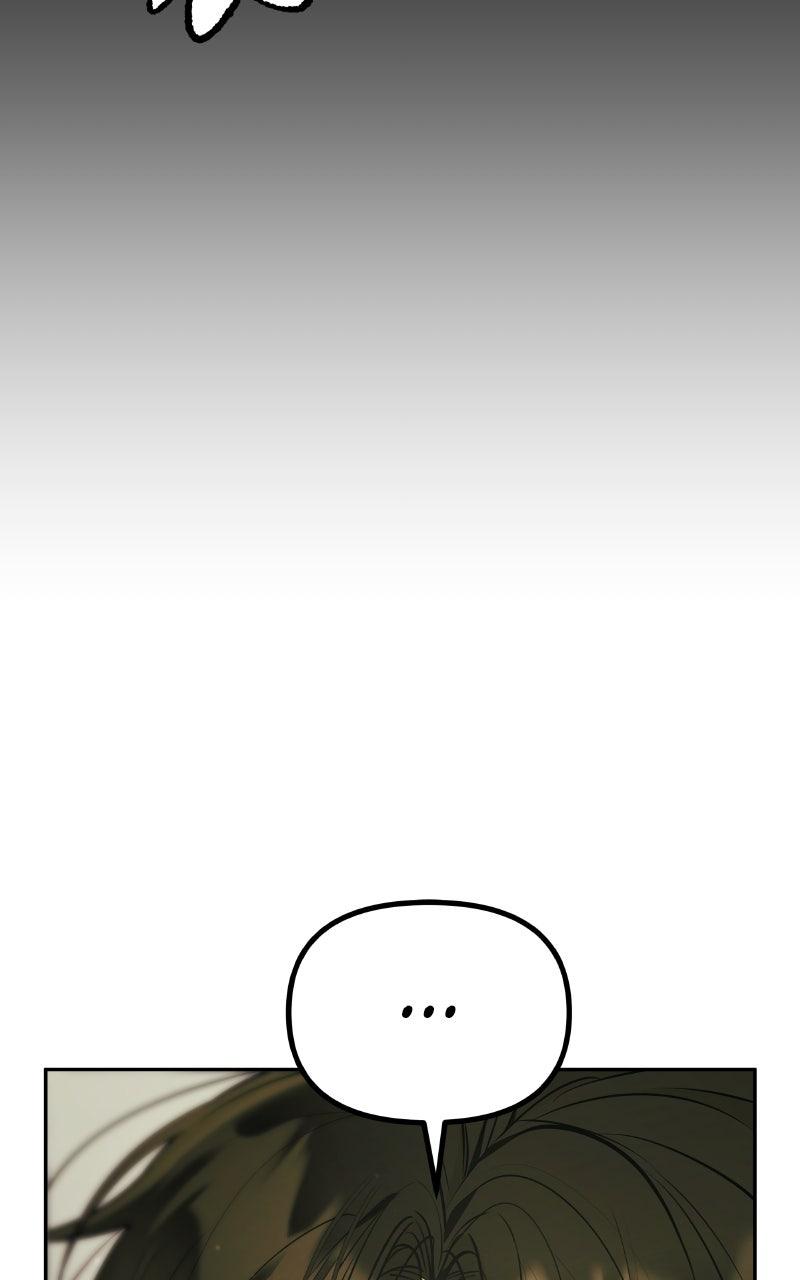 Our Guild's Idol Chap 17 - Next Chap 18