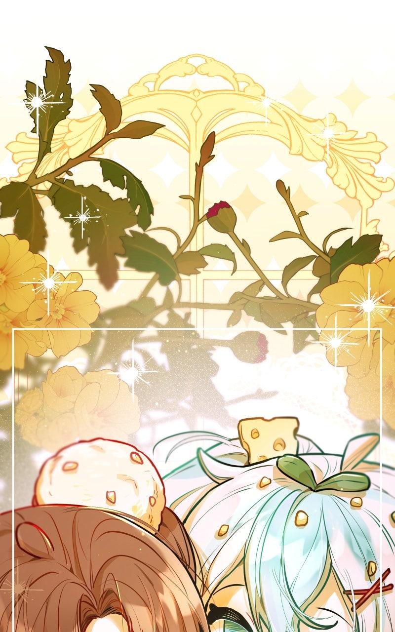 Our Guild's Idol Chap 17 - Next Chap 18