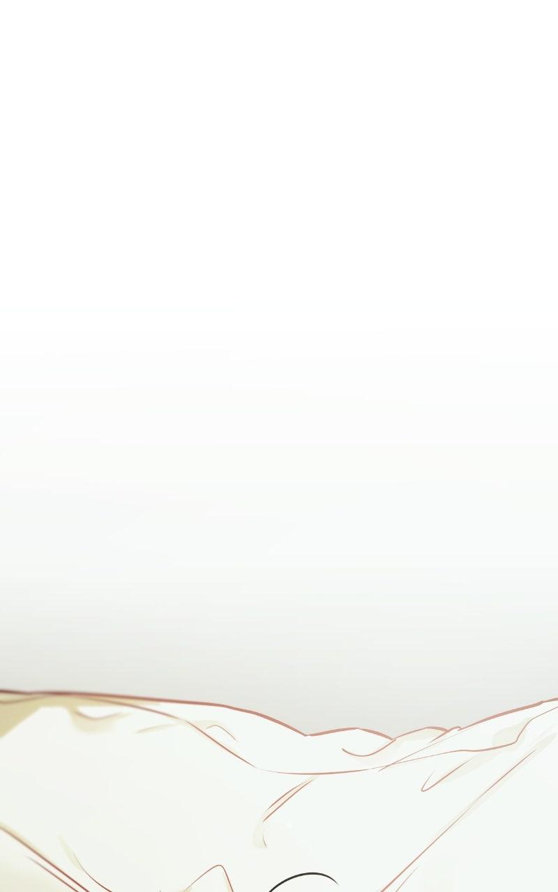 Our Guild's Idol Chap 17 - Next Chap 18