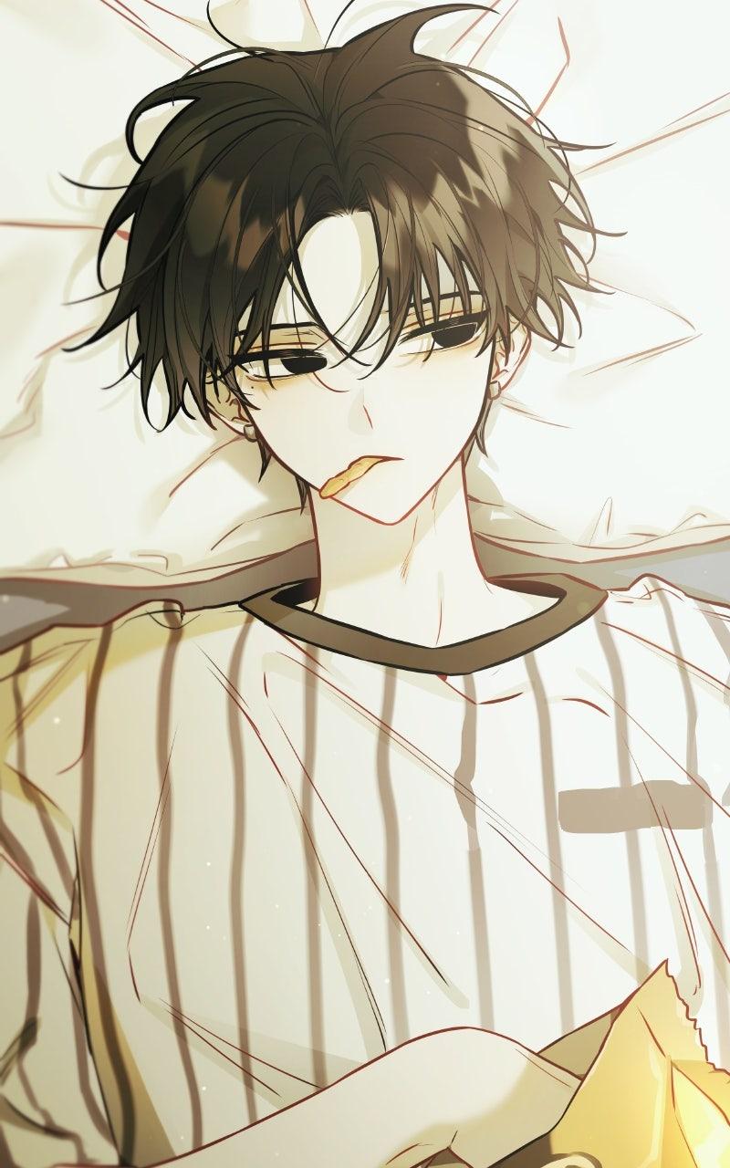 Our Guild's Idol Chap 17 - Next Chap 18