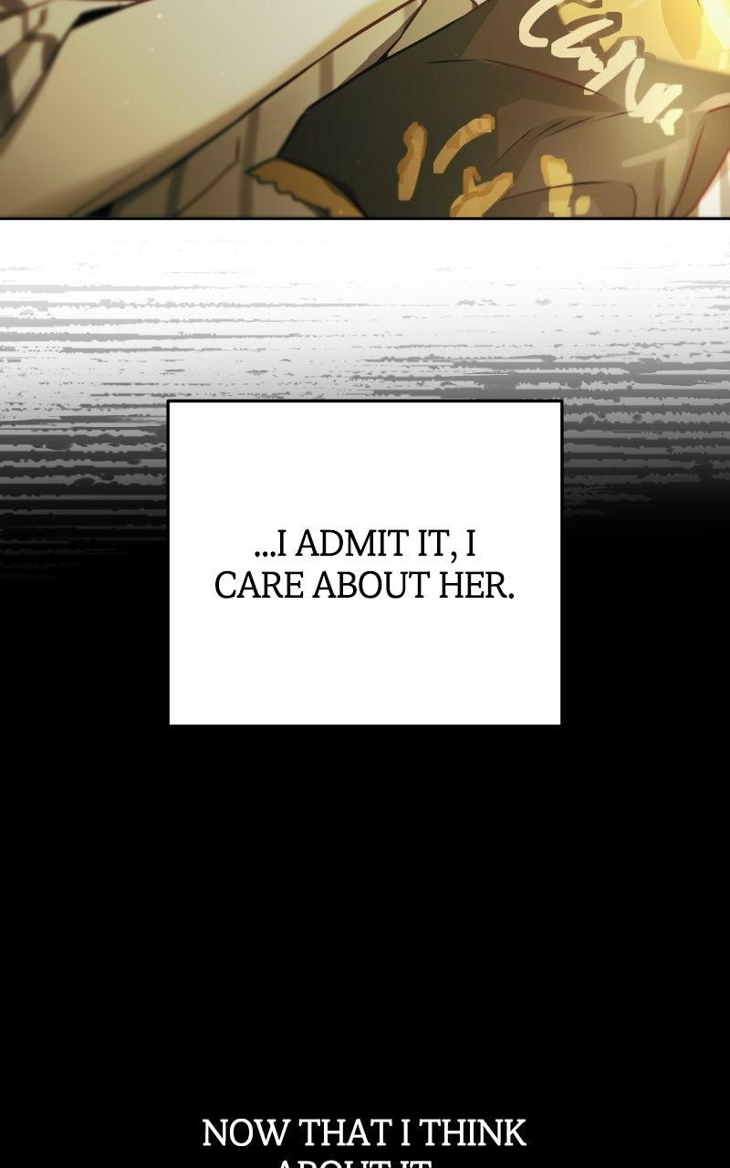 Our Guild's Idol Chap 17 - Next Chap 18