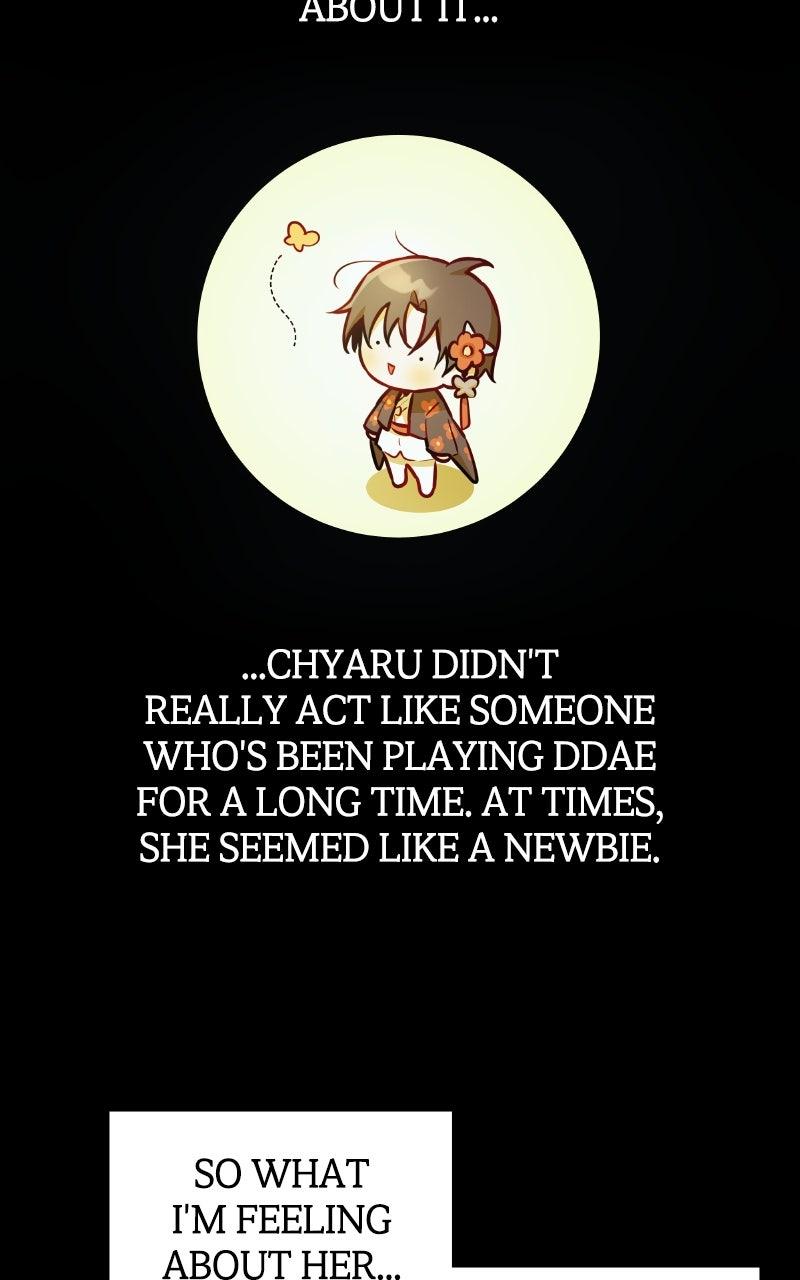 Our Guild's Idol Chap 17 - Next Chap 18