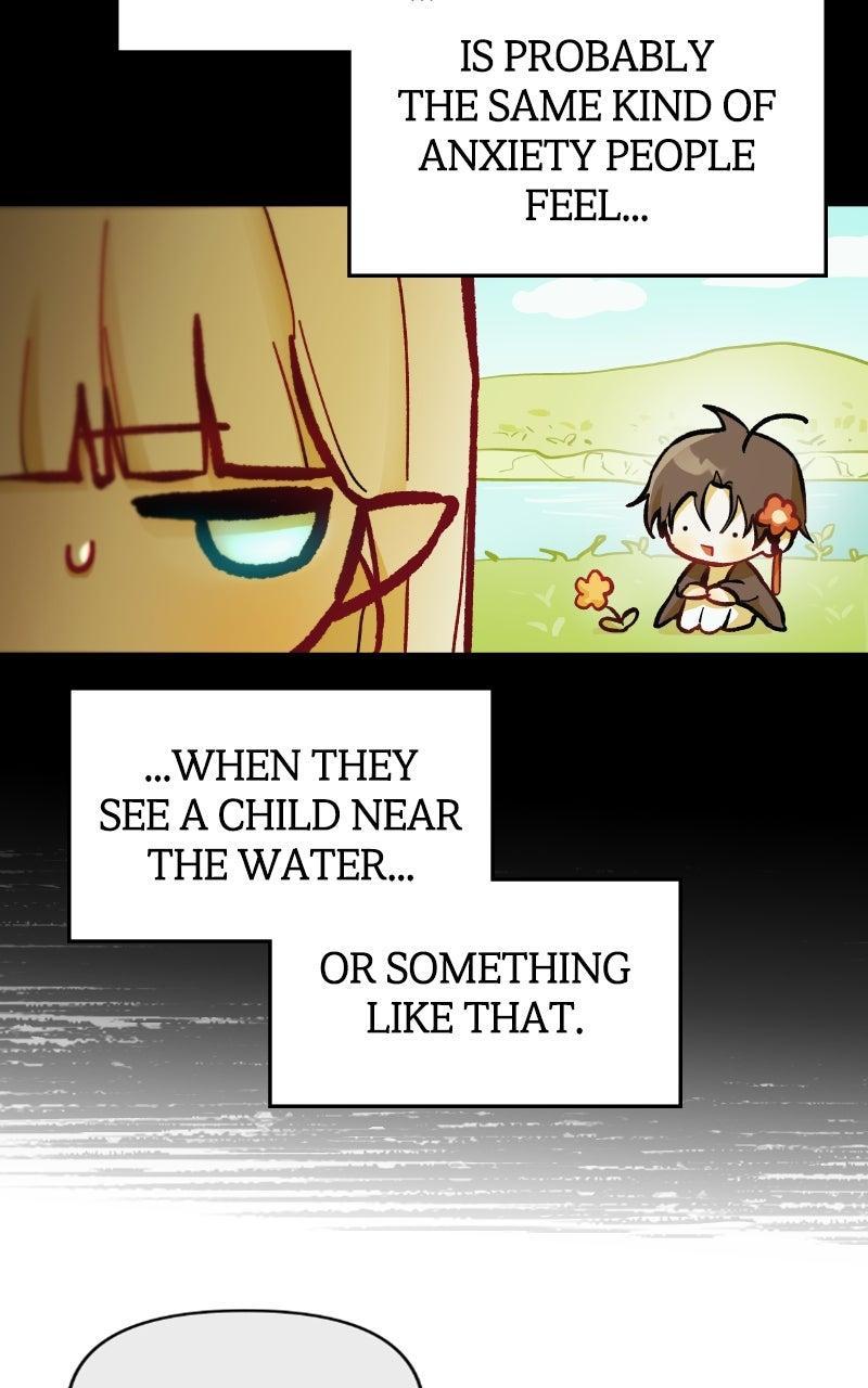 Our Guild's Idol Chap 17 - Next Chap 18