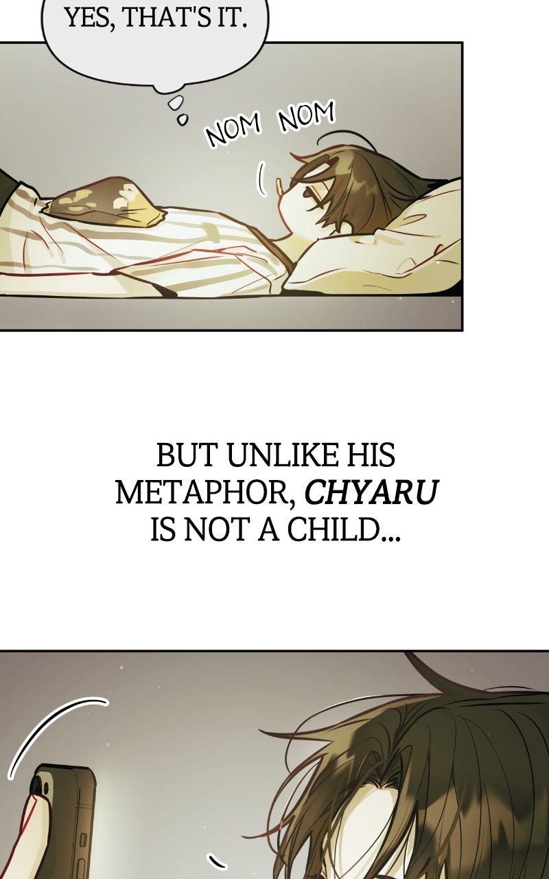 Our Guild's Idol Chap 17 - Next Chap 18