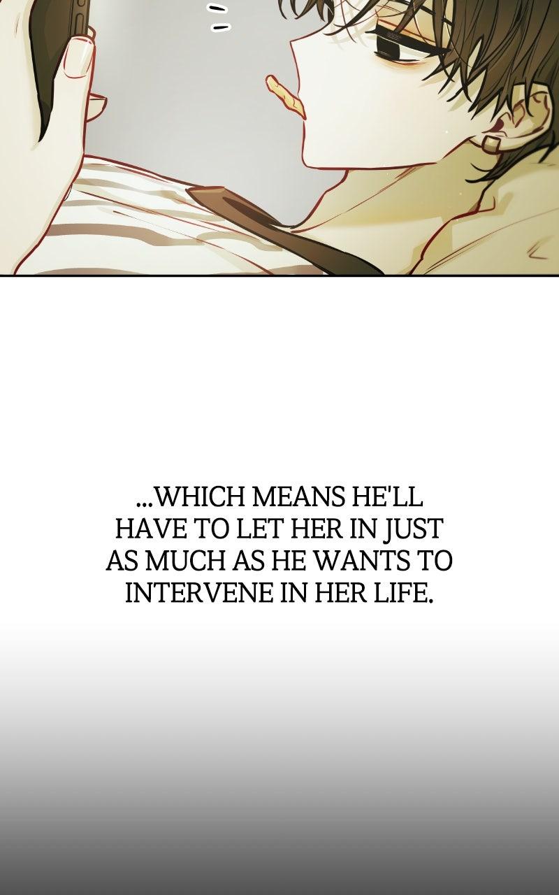 Our Guild's Idol Chap 17 - Next Chap 18