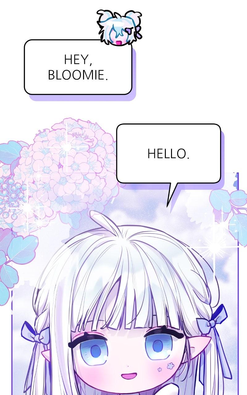 Our Guild's Idol Chap 17 - Next Chap 18