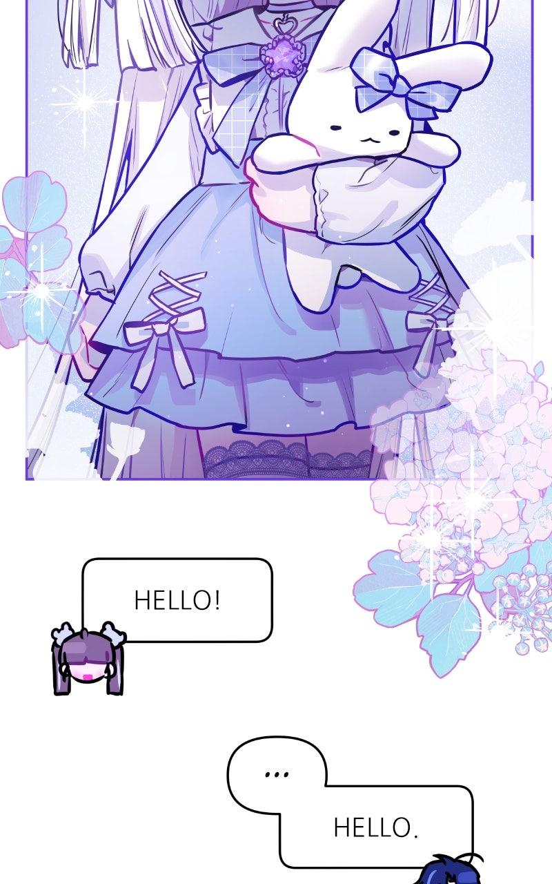 Our Guild's Idol Chap 17 - Next Chap 18