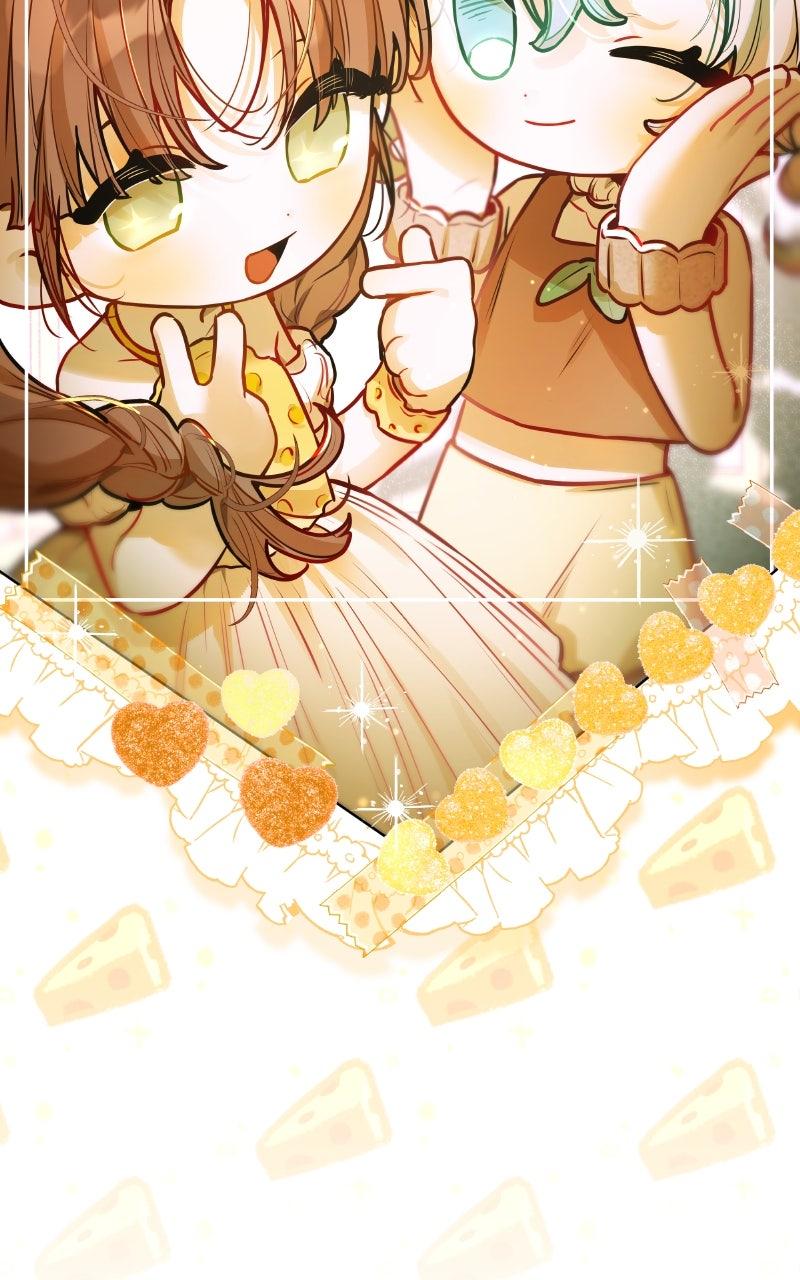 Our Guild's Idol Chap 17 - Next Chap 18