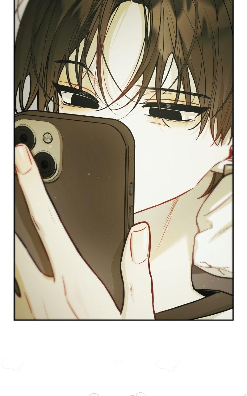 Our Guild's Idol Chap 17 - Next Chap 18