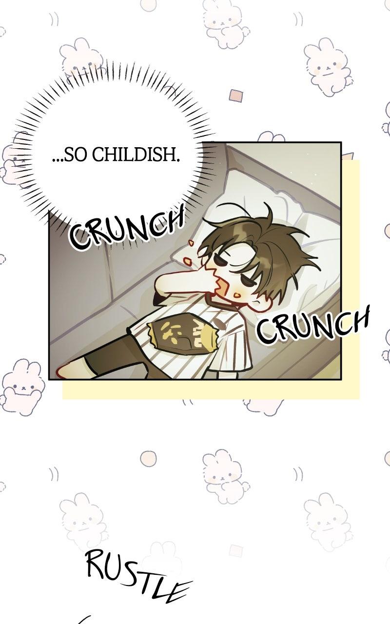 Our Guild's Idol Chap 17 - Next Chap 18