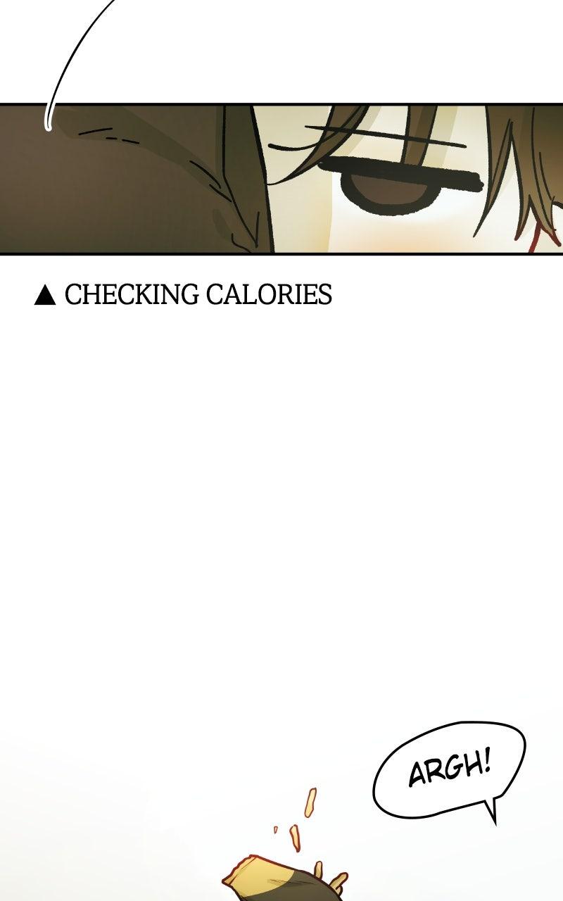 Our Guild's Idol Chap 17 - Next Chap 18