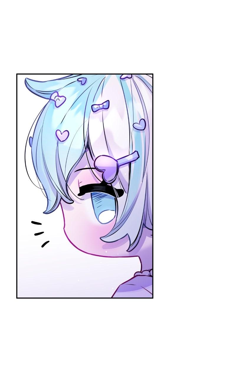 Our Guild's Idol Chap 17 - Next Chap 18