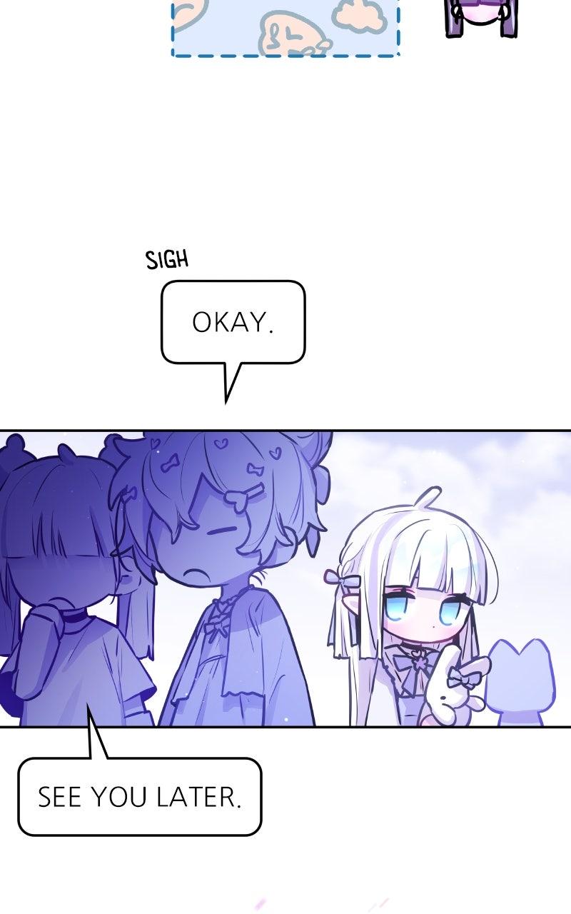 Our Guild's Idol Chap 17 - Next Chap 18