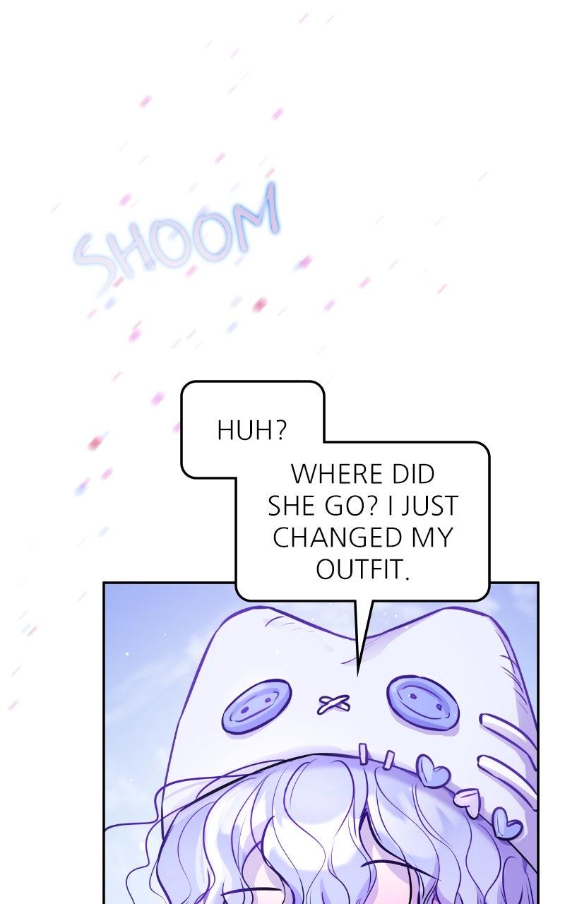 Our Guild's Idol Chap 17 - Next Chap 18