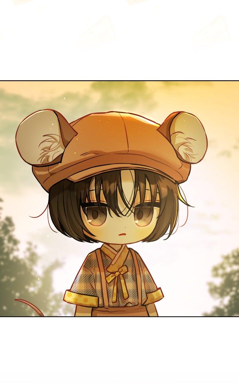 Our Guild's Idol Chap 17 - Next Chap 18