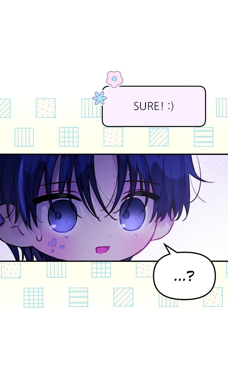 Our Guild's Idol Chap 17 - Next Chap 18