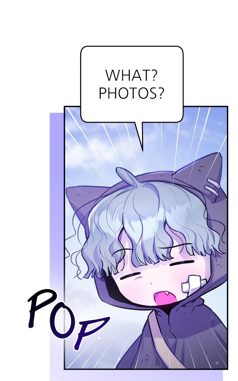 Our Guild's Idol Chap 17 - Next Chap 18