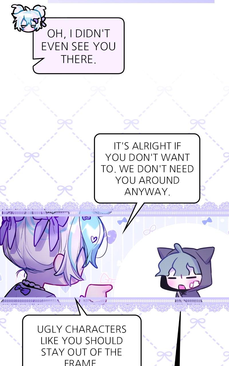 Our Guild's Idol Chap 17 - Next Chap 18