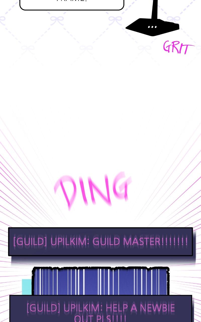 Our Guild's Idol Chap 17 - Next Chap 18