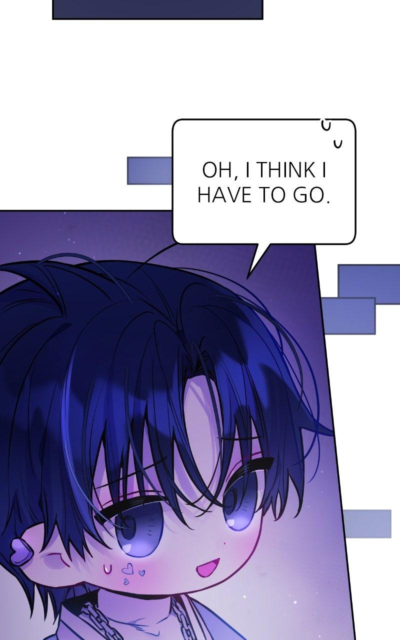 Our Guild's Idol Chap 17 - Next Chap 18