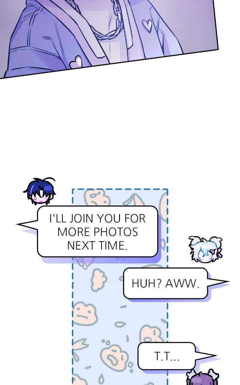 Our Guild's Idol Chap 17 - Next Chap 18