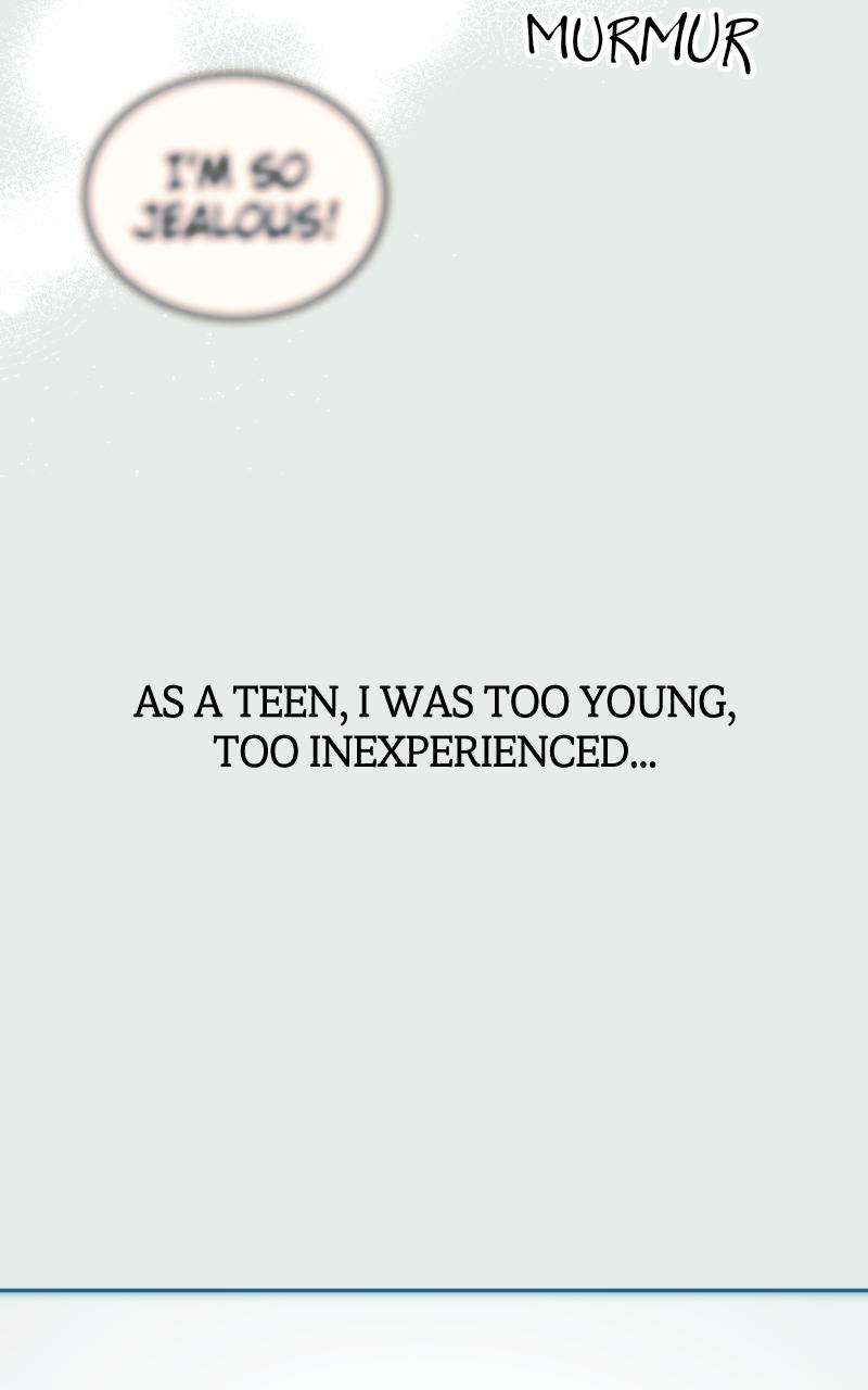 Our Guild's Idol Chap 14 - Next Chap 15