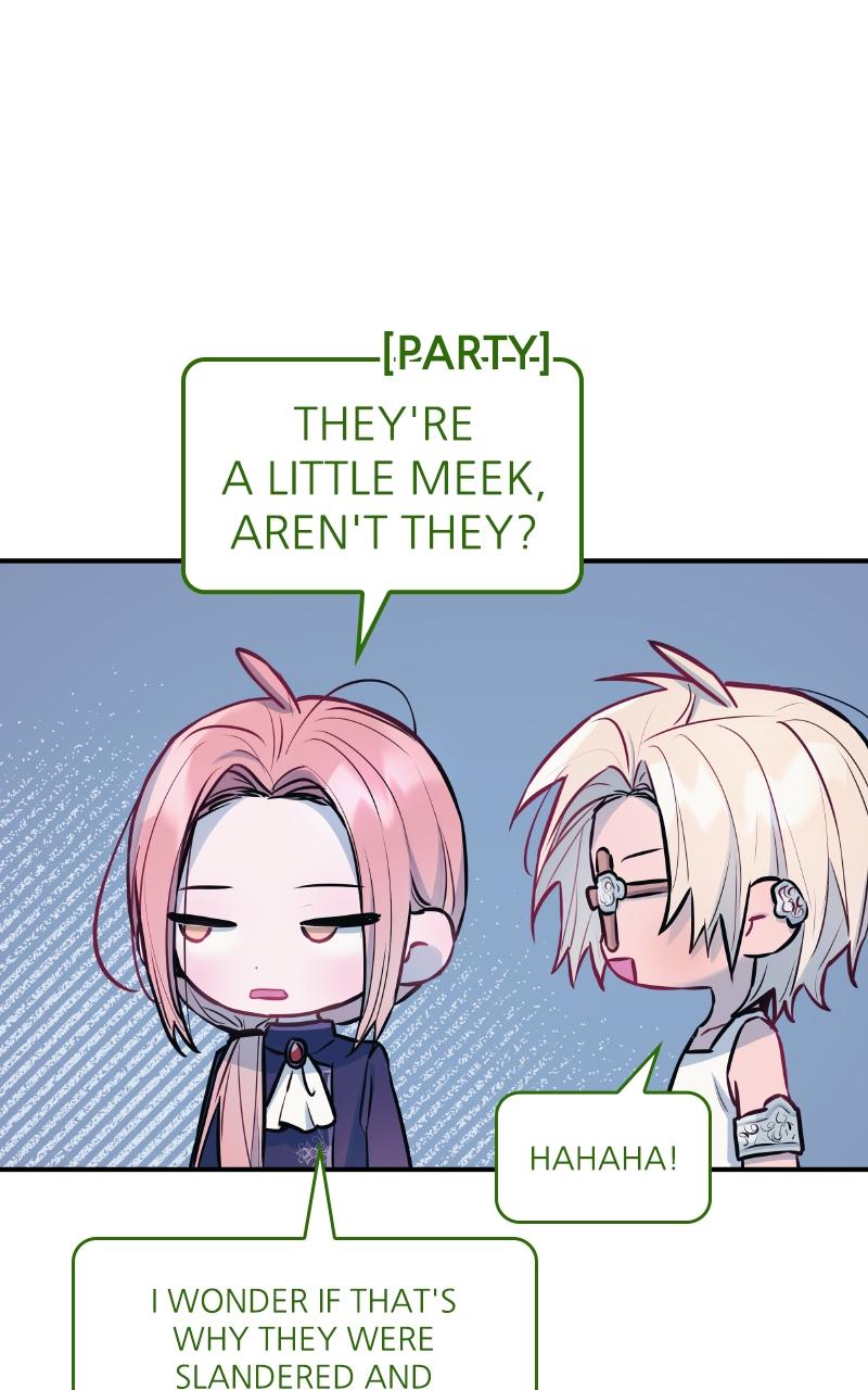 Our Guild's Idol Chap 14 - Next Chap 15