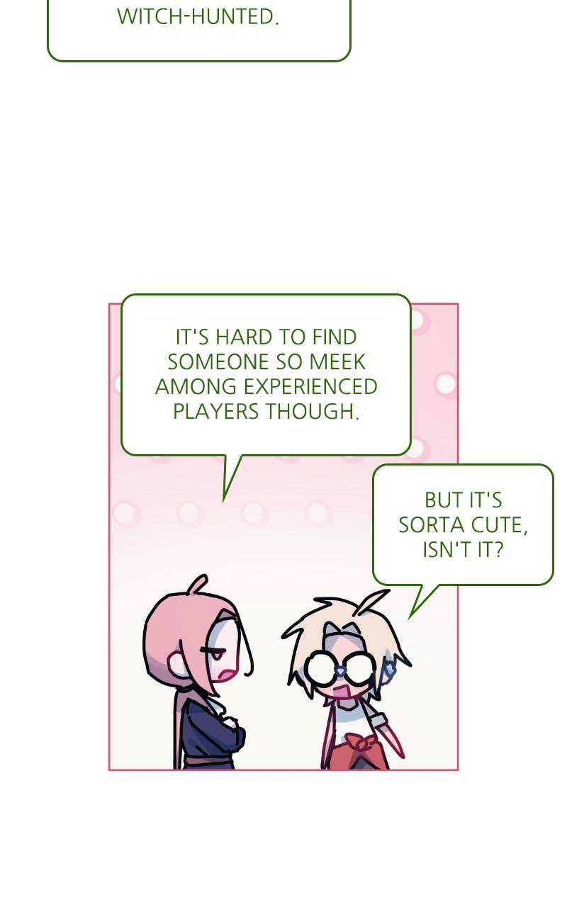 Our Guild's Idol Chap 14 - Next Chap 15