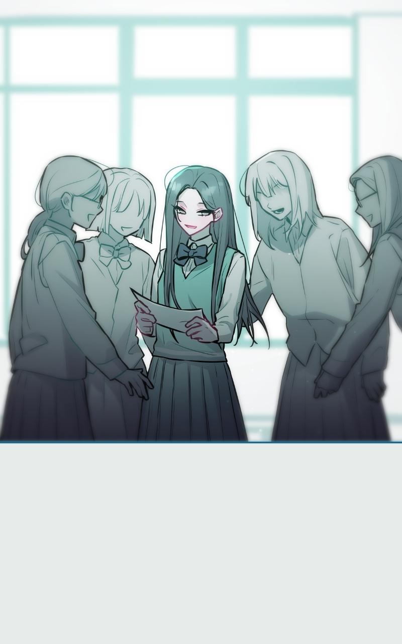 Our Guild's Idol Chap 14 - Next Chap 15