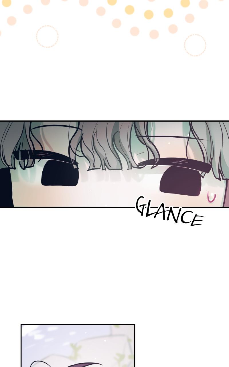 Our Guild's Idol Chap 14 - Next Chap 15