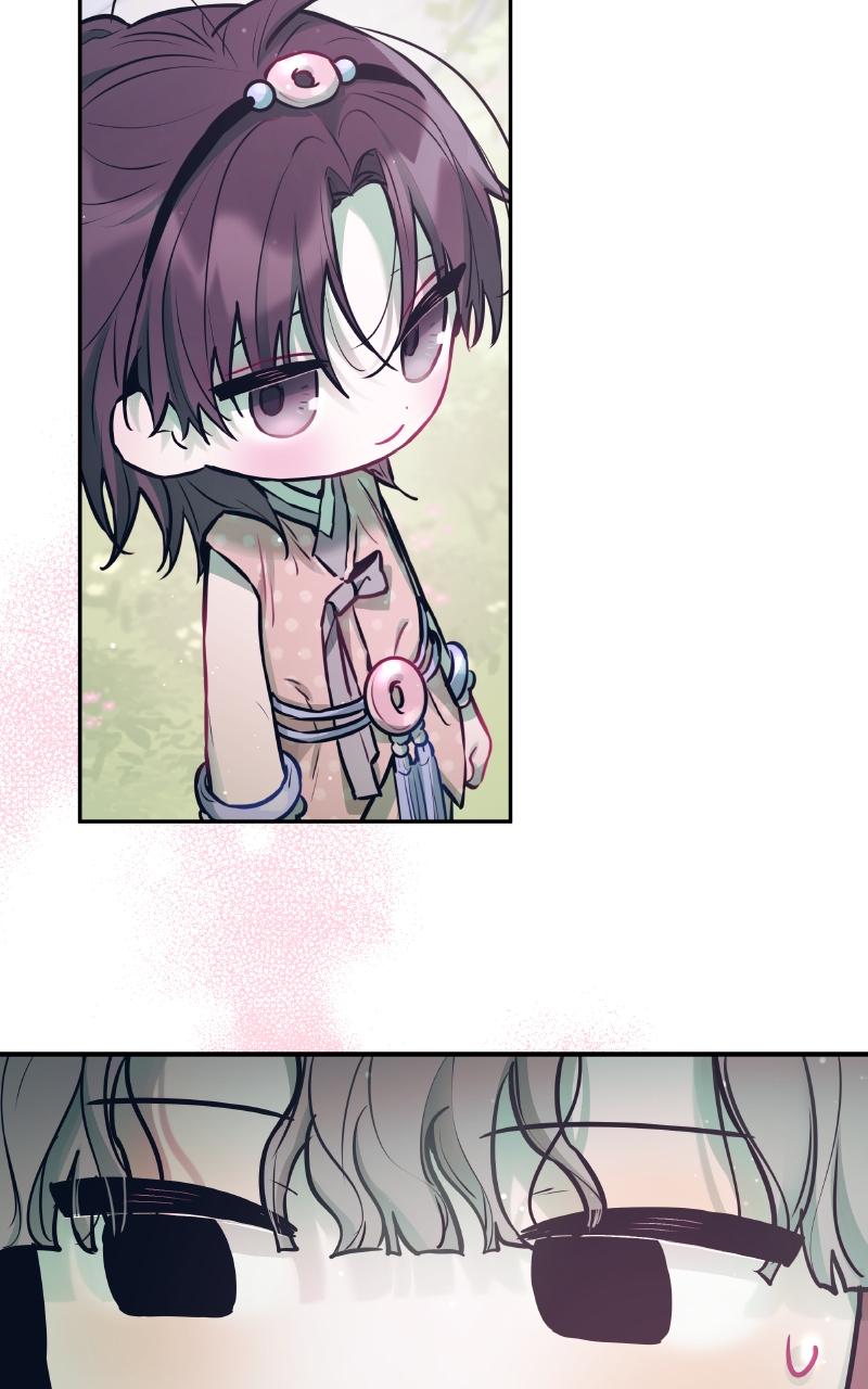 Our Guild's Idol Chap 14 - Next Chap 15