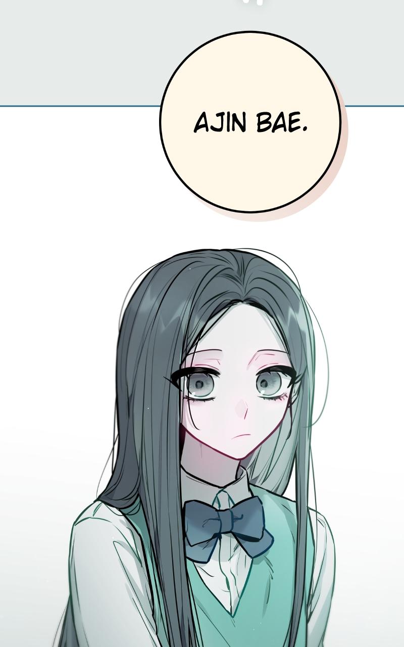 Our Guild's Idol Chap 14 - Next Chap 15