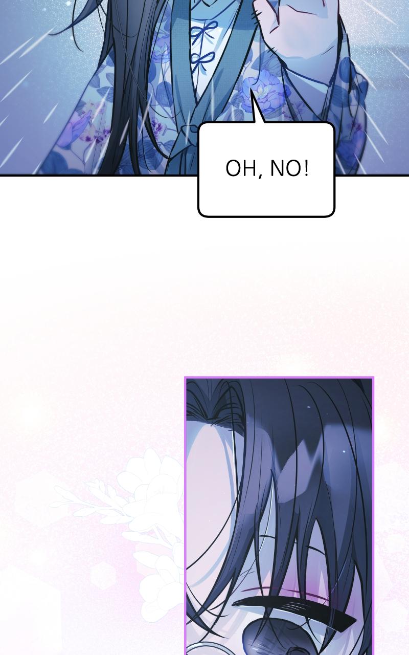 Our Guild's Idol Chap 14 - Next Chap 15