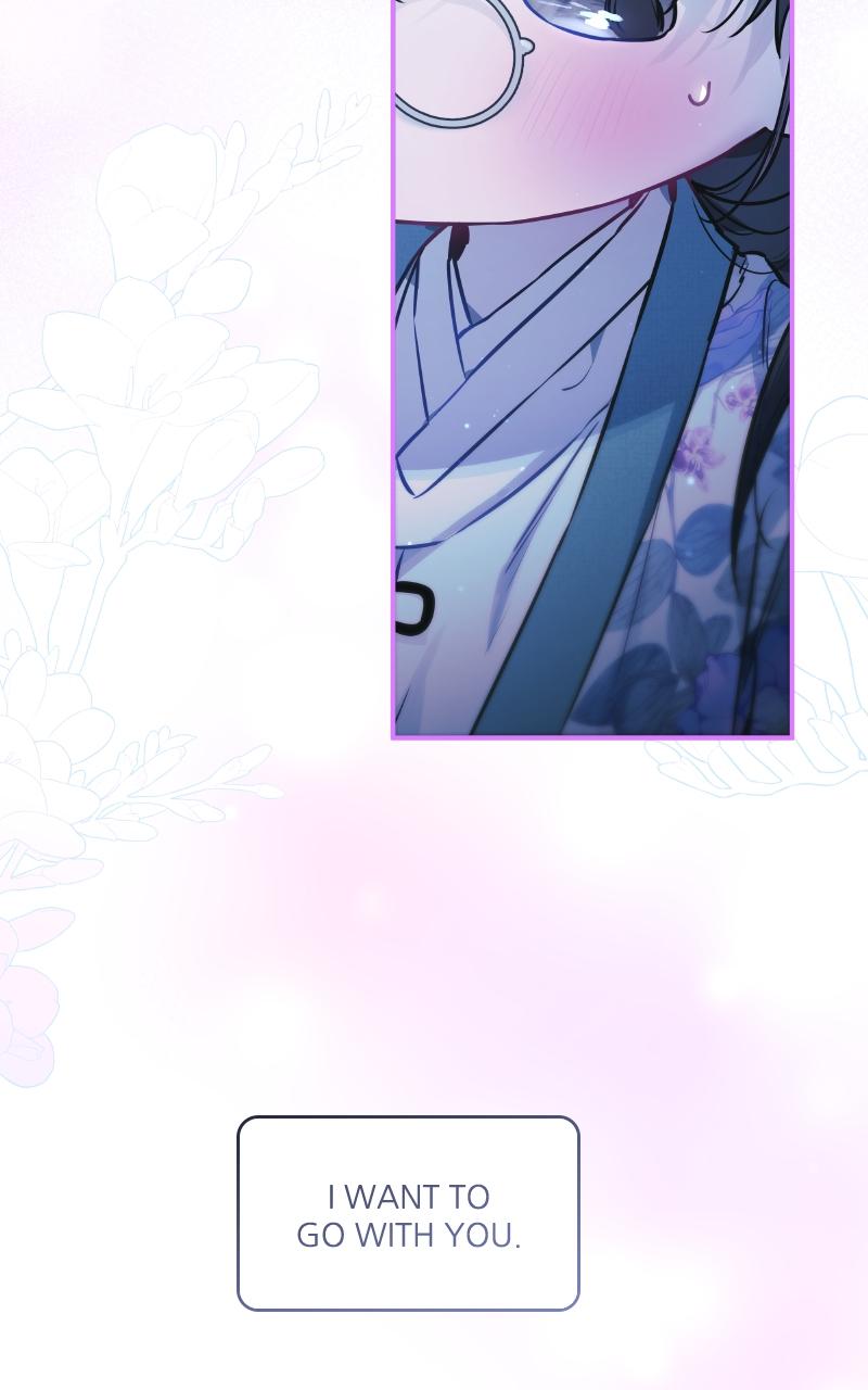 Our Guild's Idol Chap 14 - Next Chap 15