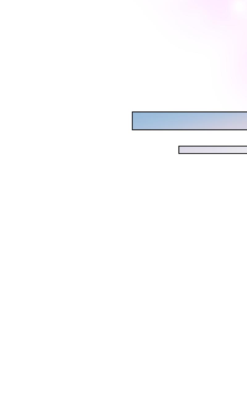 Our Guild's Idol Chap 14 - Next Chap 15