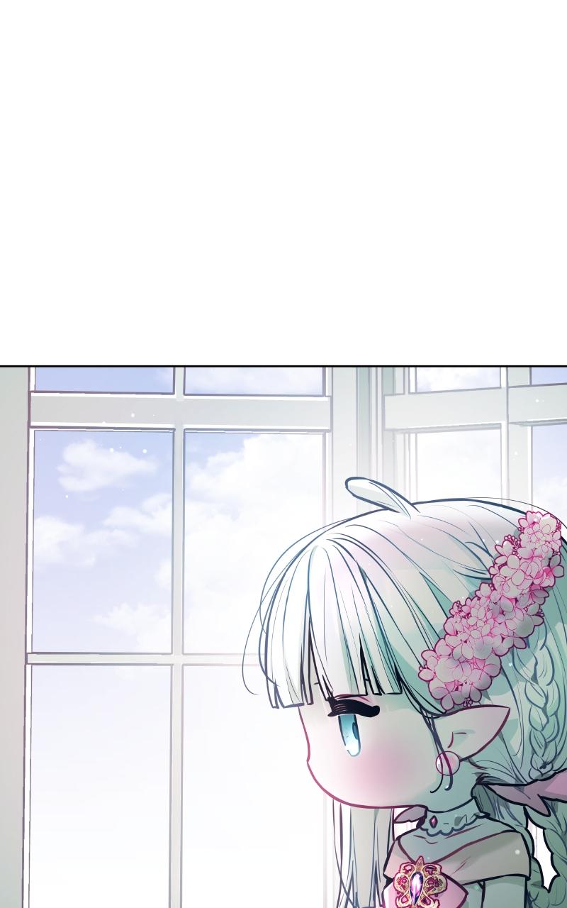 Our Guild's Idol Chap 14 - Next Chap 15