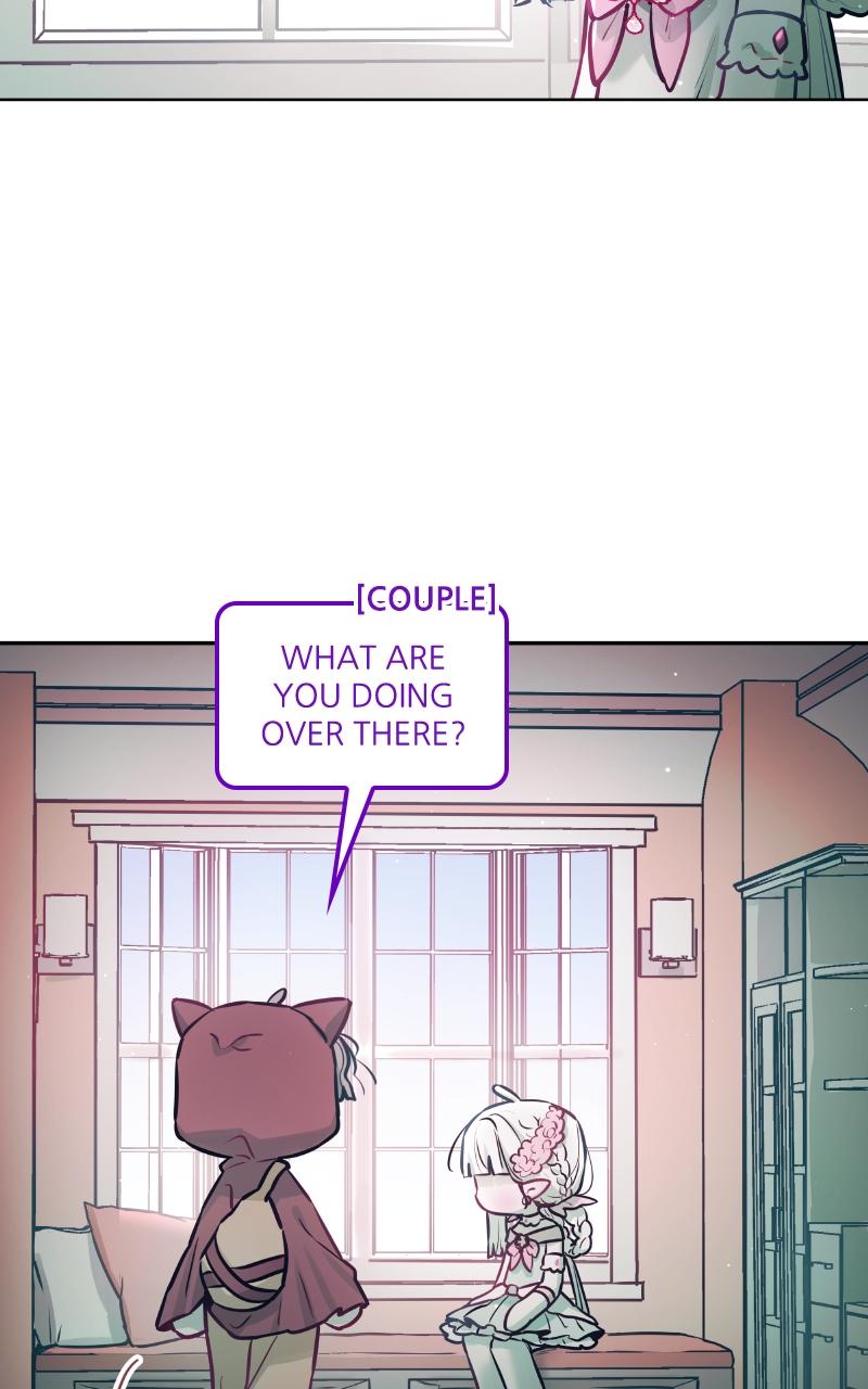 Our Guild's Idol Chap 14 - Next Chap 15