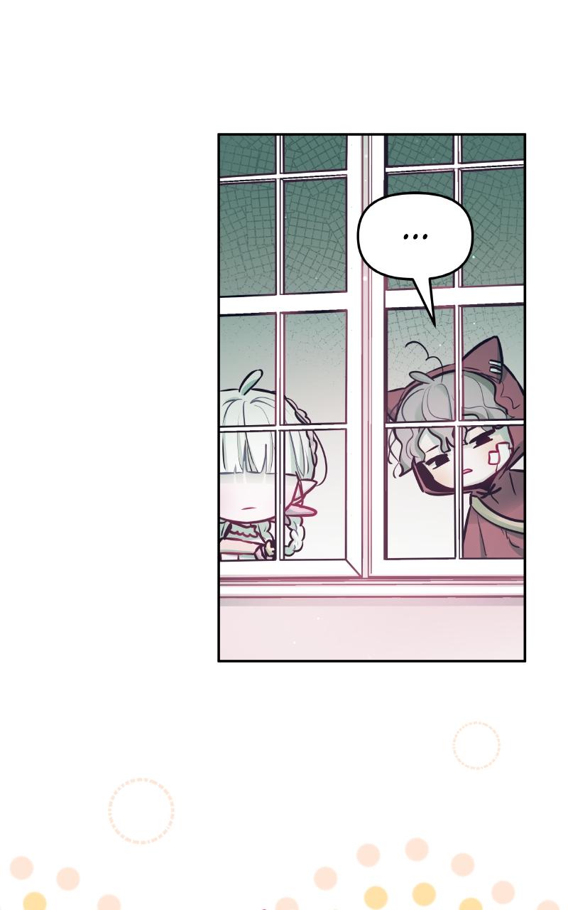 Our Guild's Idol Chap 14 - Next Chap 15