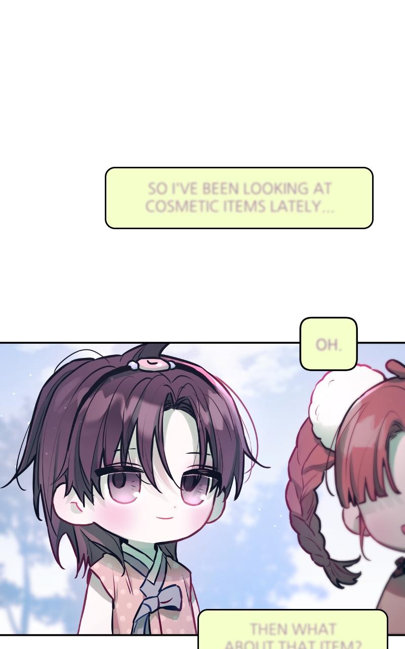 Our Guild's Idol Chap 14 - Next Chap 15