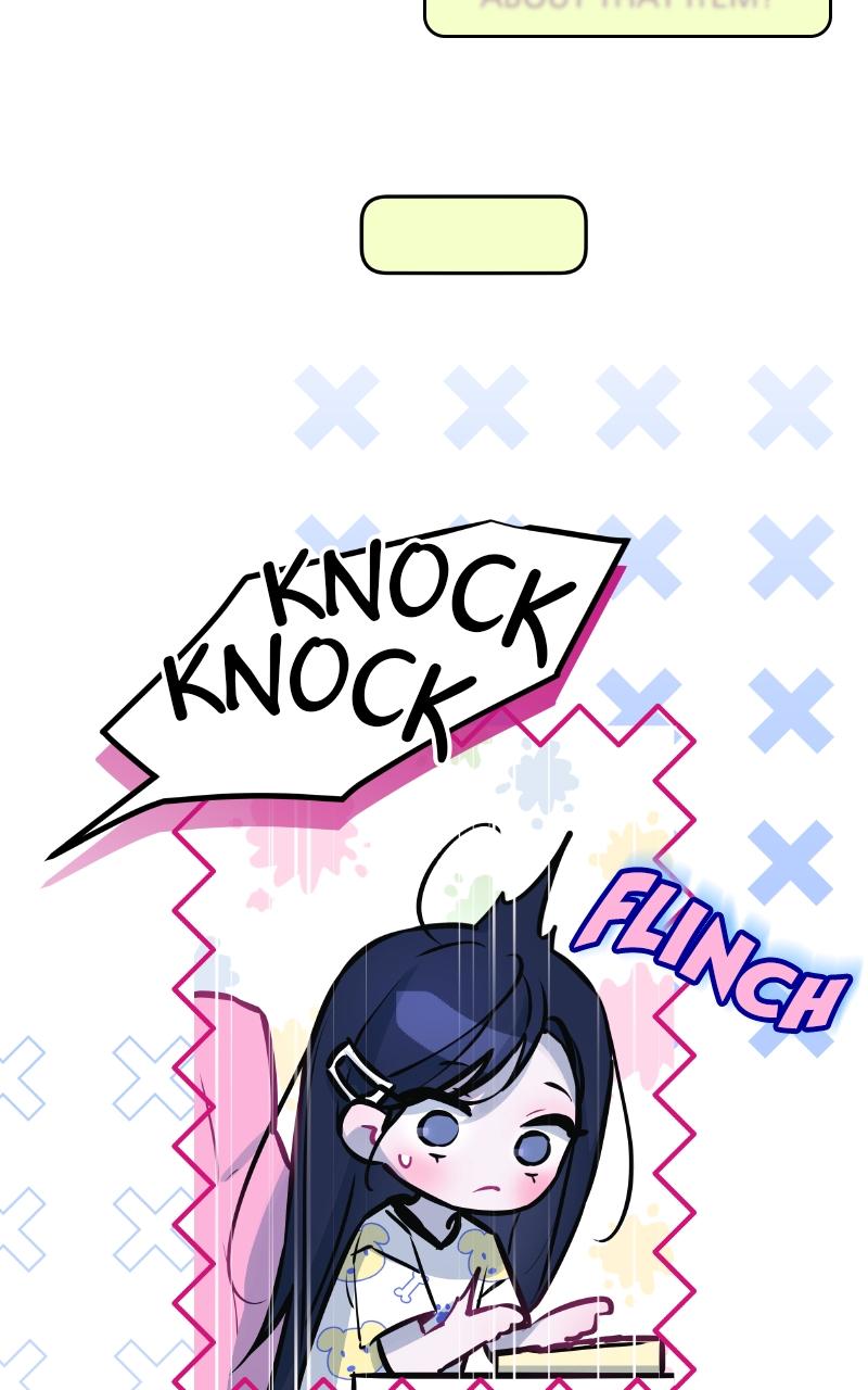 Our Guild's Idol Chap 14 - Next Chap 15