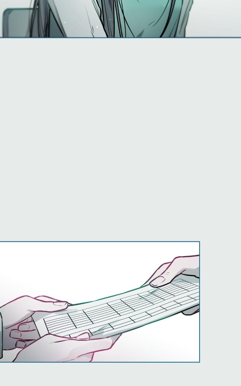 Our Guild's Idol Chap 14 - Next Chap 15