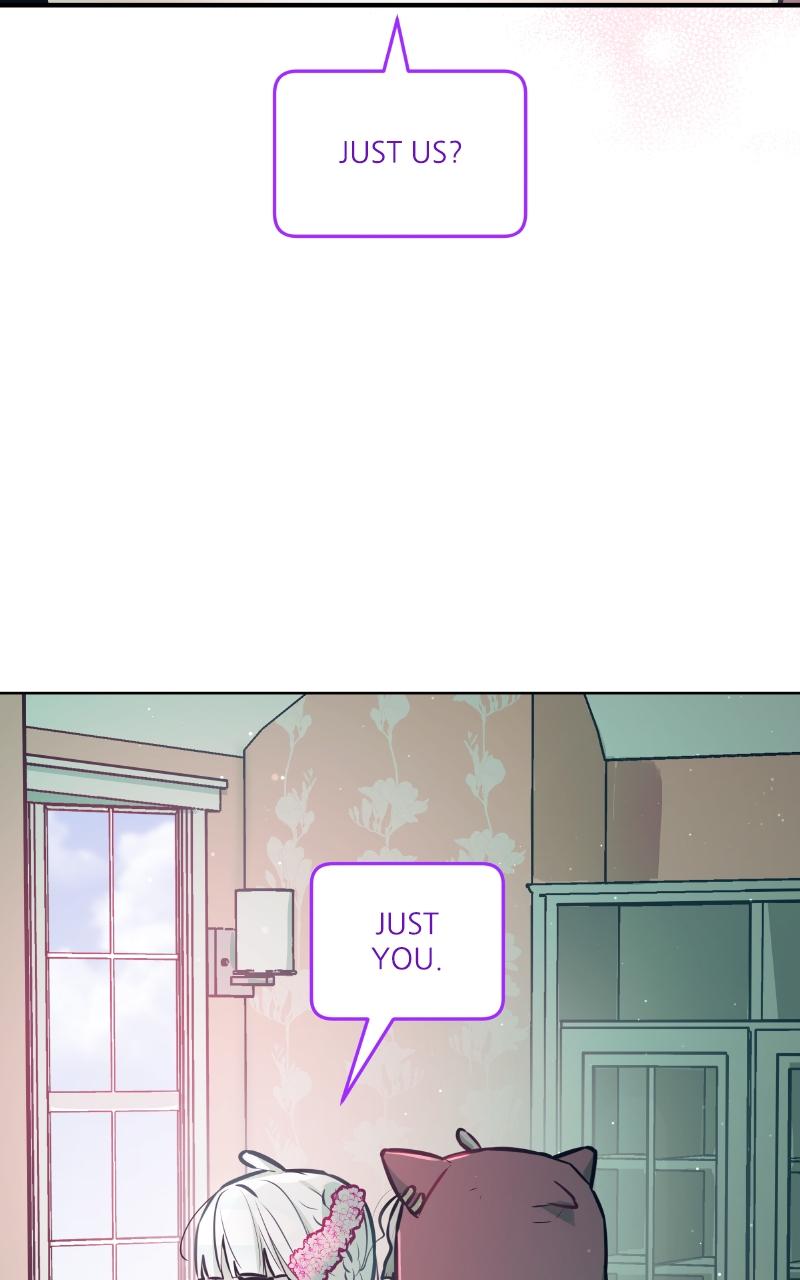 Our Guild's Idol Chap 14 - Next Chap 15