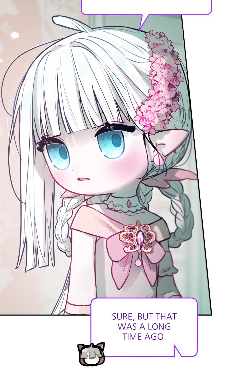 Our Guild's Idol Chap 14 - Next Chap 15