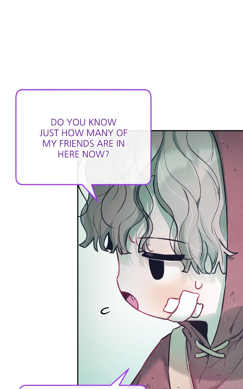 Our Guild's Idol Chap 14 - Next Chap 15