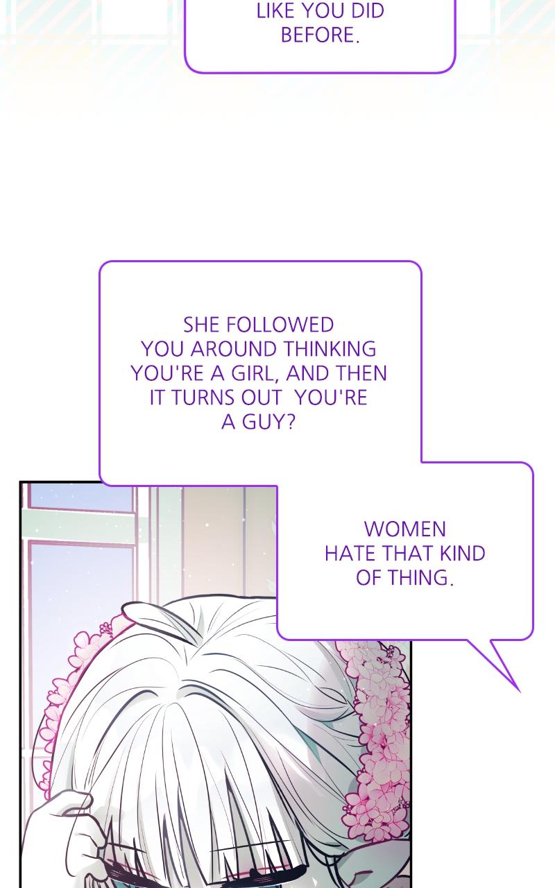 Our Guild's Idol Chap 14 - Next Chap 15