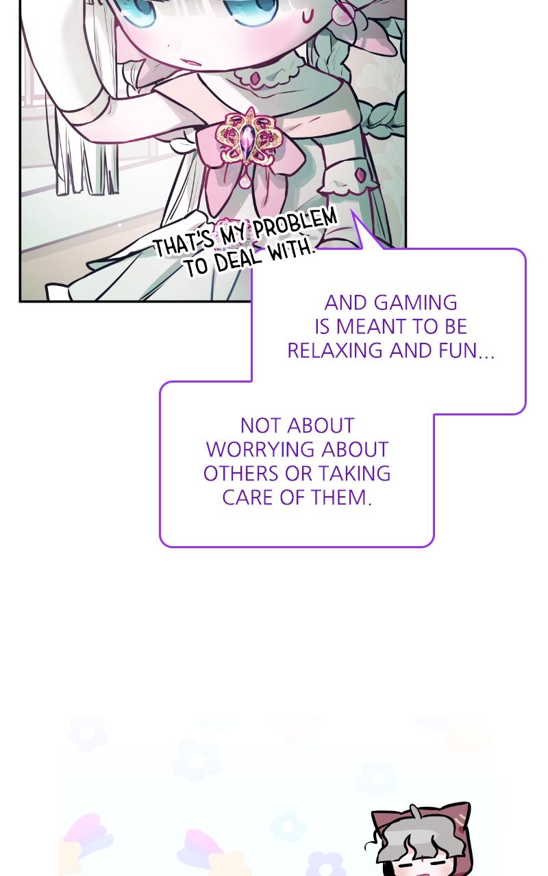 Our Guild's Idol Chap 14 - Next Chap 15