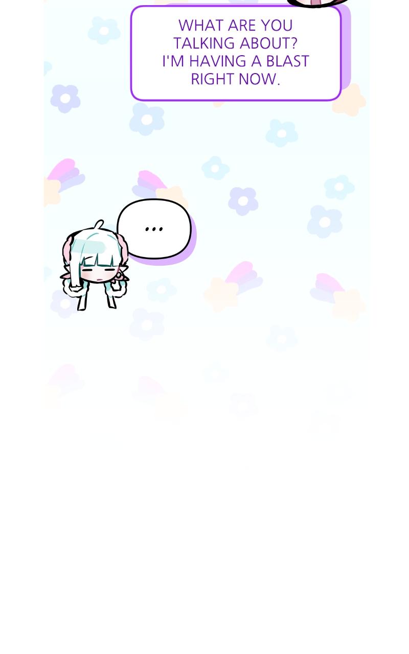 Our Guild's Idol Chap 14 - Next Chap 15