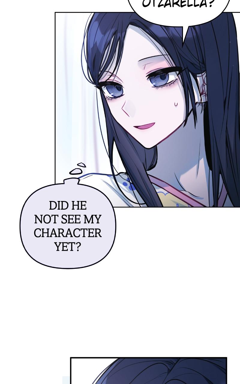 Our Guild's Idol Chap 14 - Next Chap 15