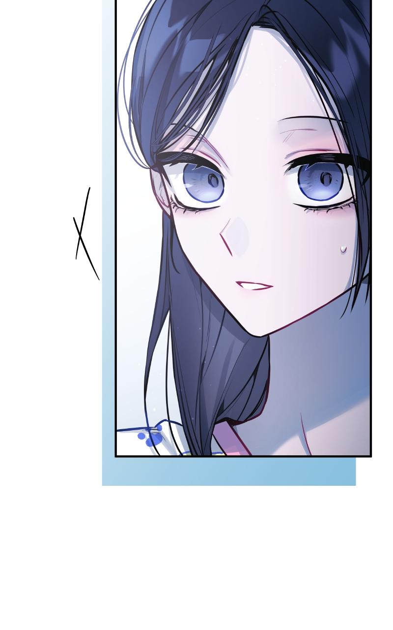 Our Guild's Idol Chap 14 - Next Chap 15