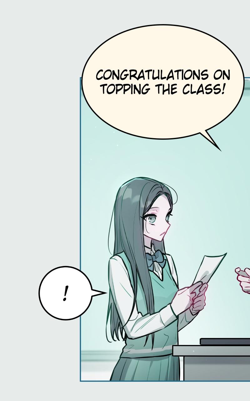 Our Guild's Idol Chap 14 - Next Chap 15